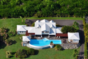 Villa Karukera